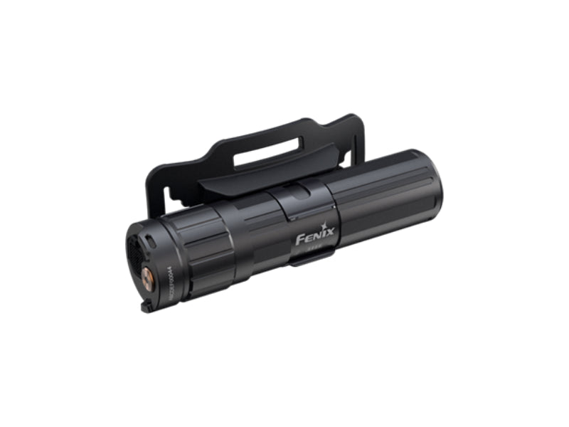 Fenix HM75R wiederaufladbare stirnlampe