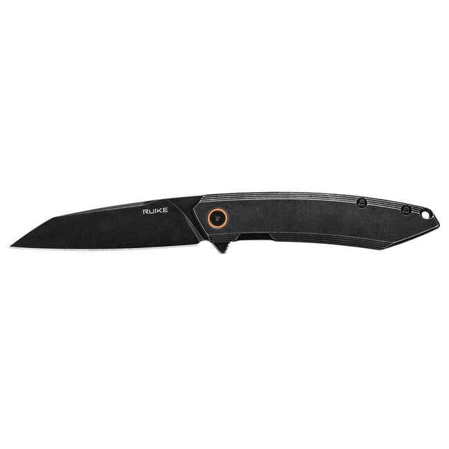 Ruike P831S Knife, Black