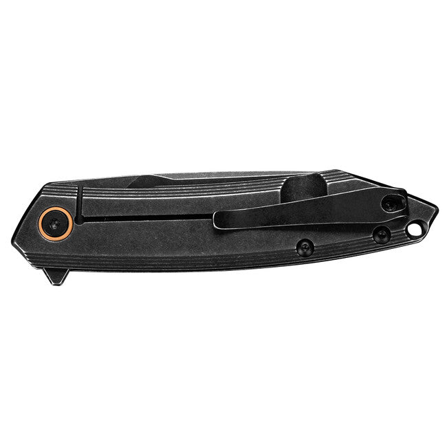 Ruike P831S Knife, Black