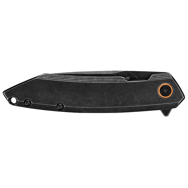 Ruike P831S Knife, Black