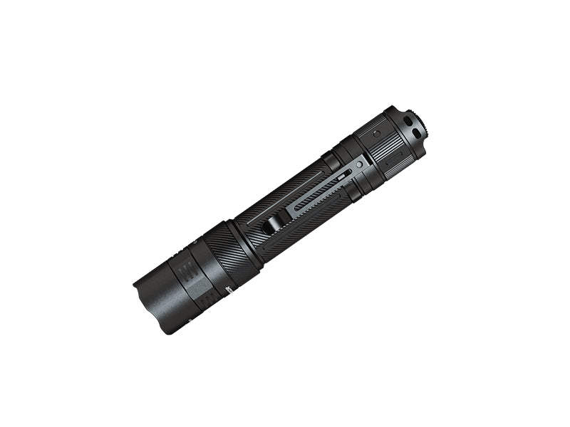 Fenix PD32R wiederaufladbare taschenlampe