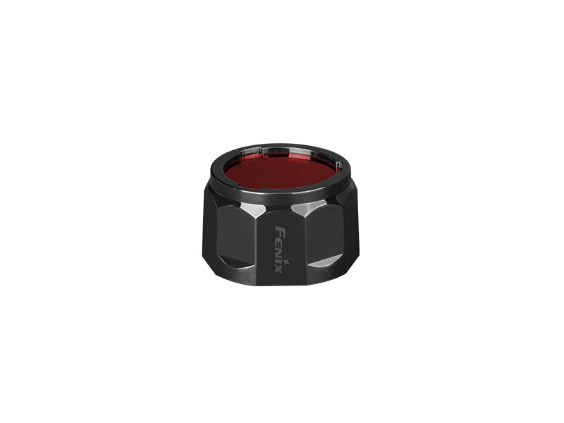 Fenix AOF-S+ V2.0 rotfilter