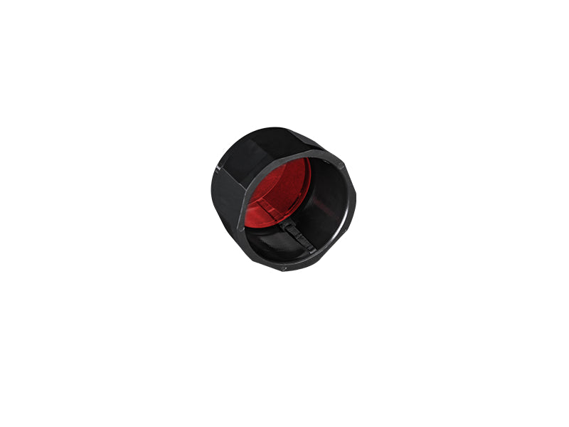Fenix AOF-S+ V2.0 rotfilter