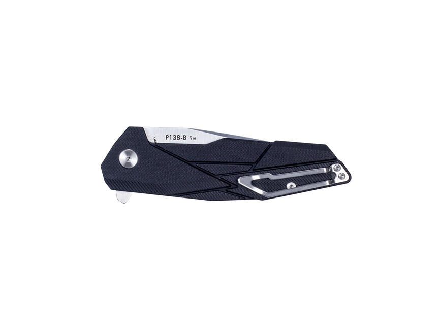 Ruike P138 Folding Knife