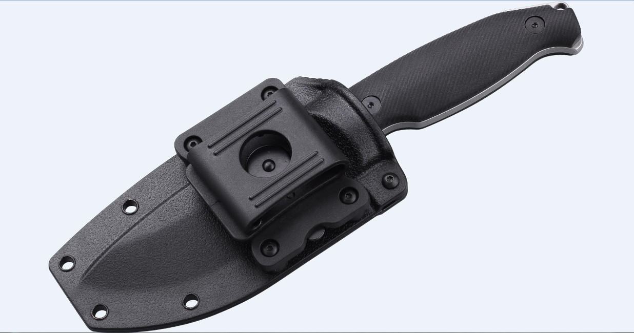 Ruike Jager F118 μαχαίρι