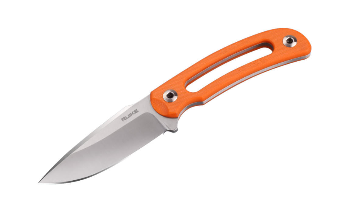 Ruike Hornet F815 messer