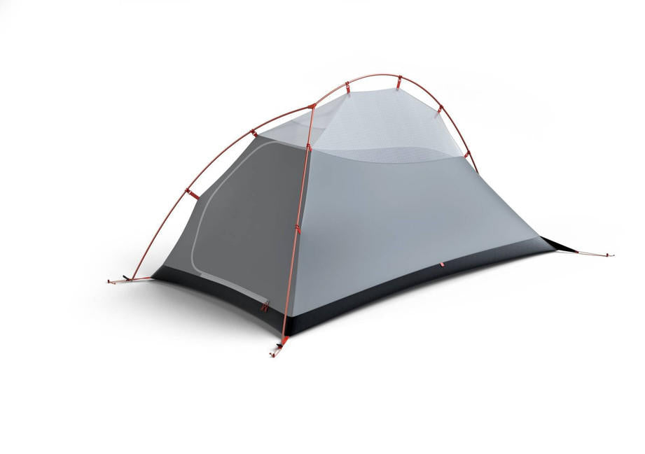 HUSKY Sawaj Ultralight Zelt grün