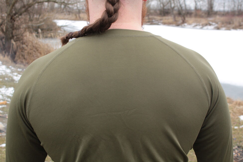 Helikon-Tex Functional Thermals Level 1