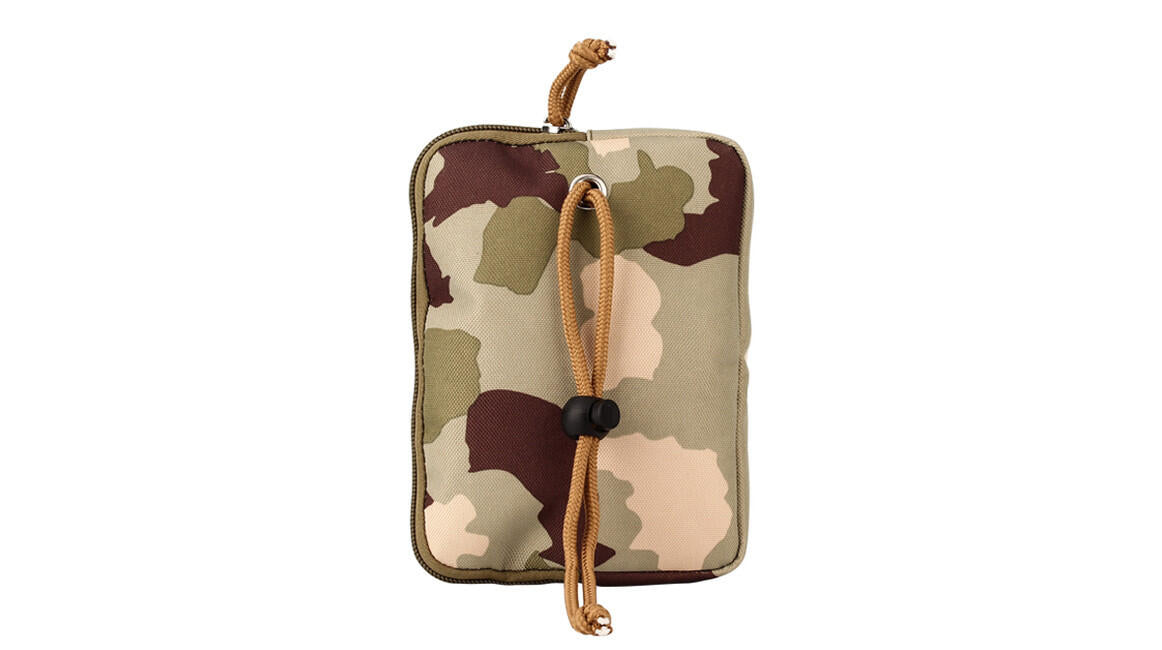 Fenix APB-30 Pouch, Camouflage