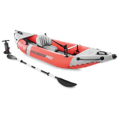 Wassersport