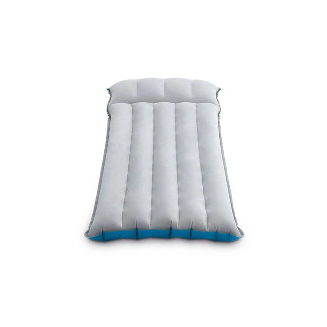 InTex aufblasbare Isomatte, Einzelbett