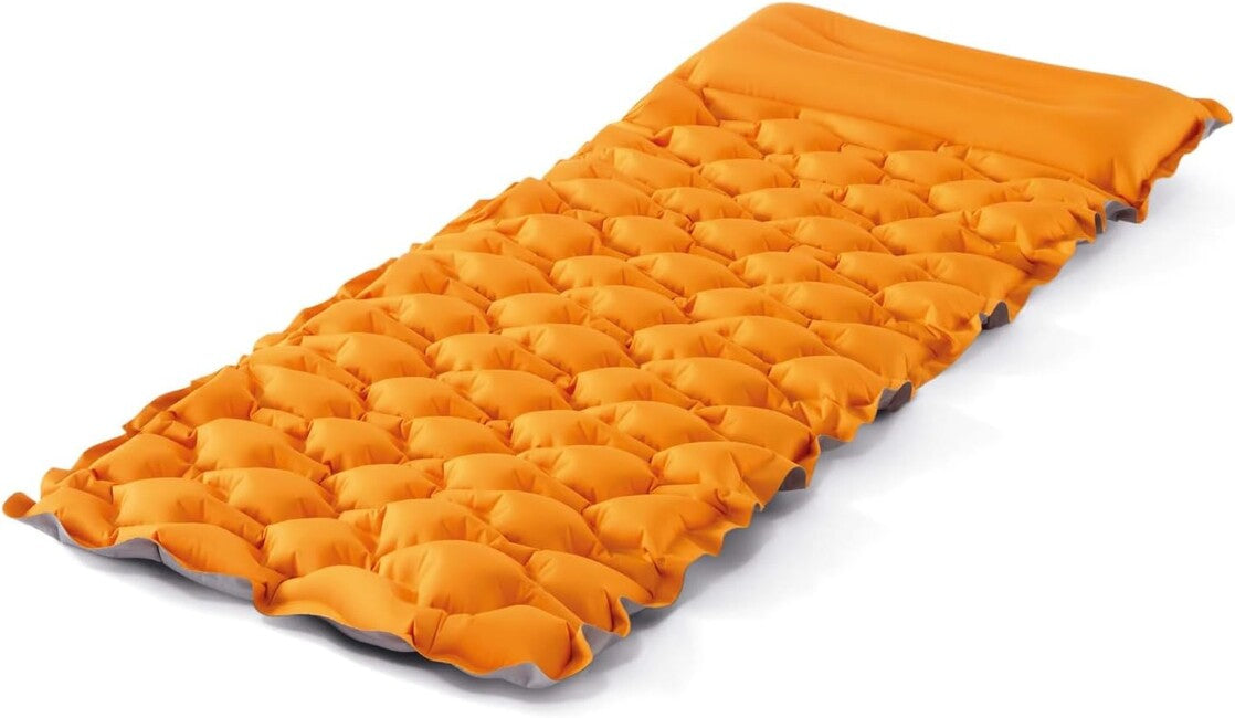 InTex Truaire aufblasbare matte