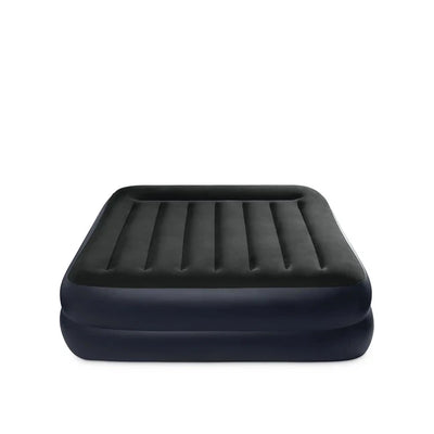 Inflatable Mattresses