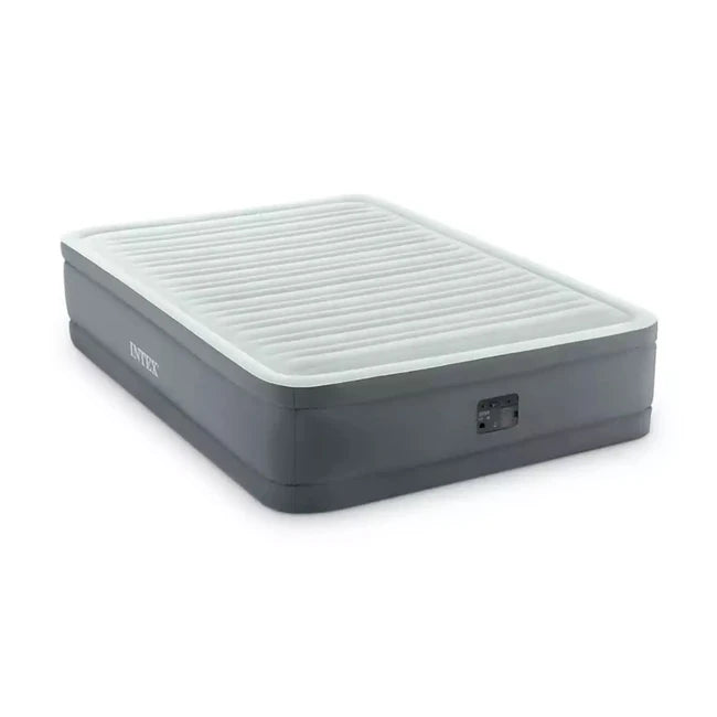 InTex Queen Premaire I aufblasbares Bett