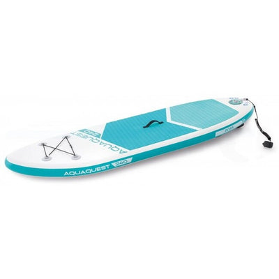 Paddleboards