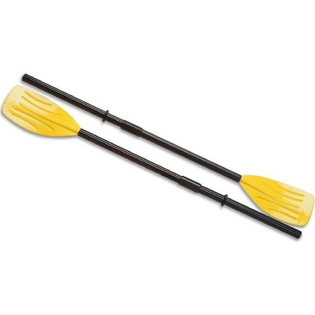 InTex Paddles Französisch Ruder