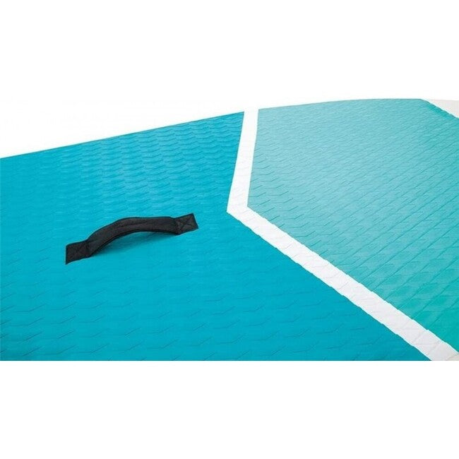 Intex Paddleboard SUP Youth Aquaquest 240