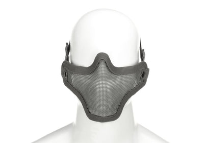 Airsoft-Masken