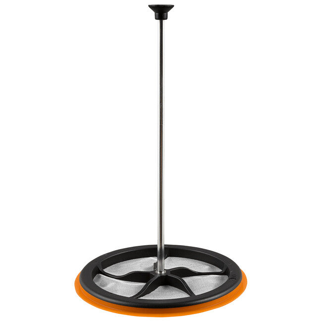 Jetboil Adapter Grande Kaffeepresse - Silikon