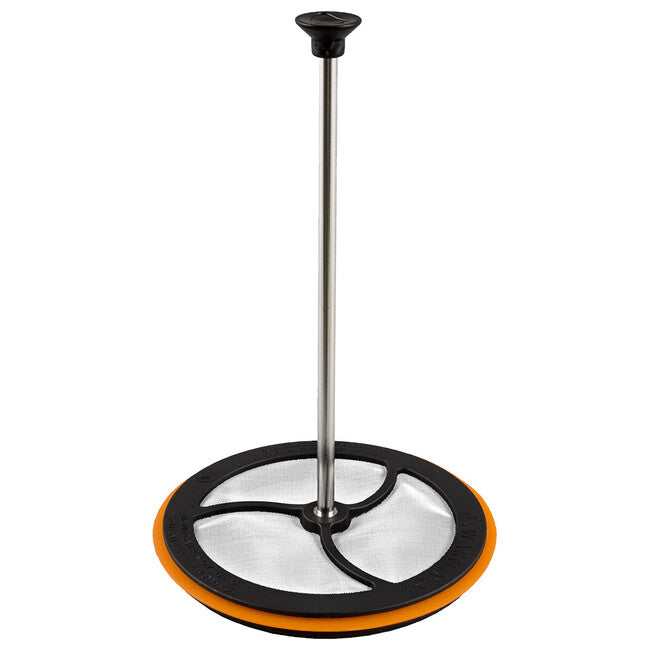 Jetboil Coffee Press Silicone