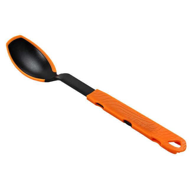 Jetboil Trailspoon Keramiklöffel