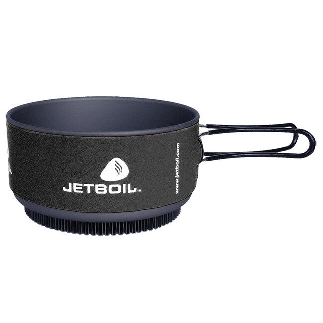 Jetboil Keramicky hrniec 1.5L Ceramic FluxRing®