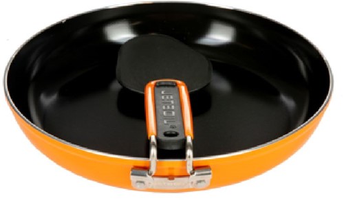 Jetboil Summit Skillet