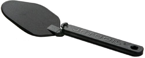 Jetboil Summit Skillet