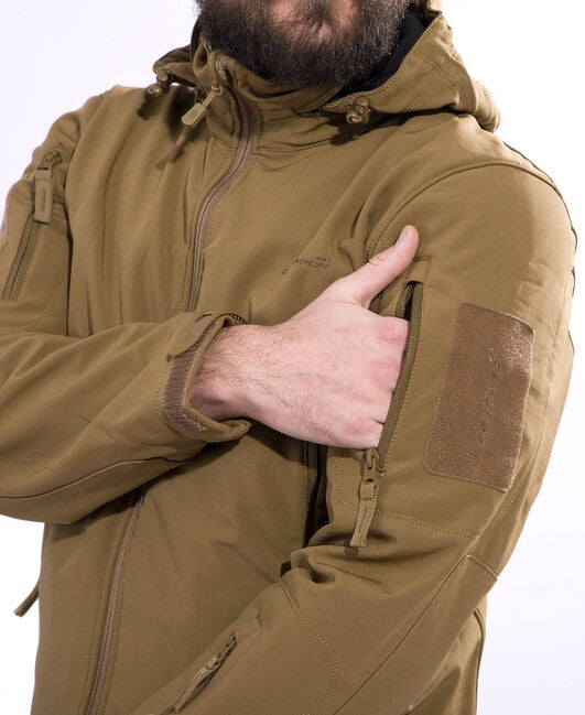 Pentagon Artaxes Men's Jacket