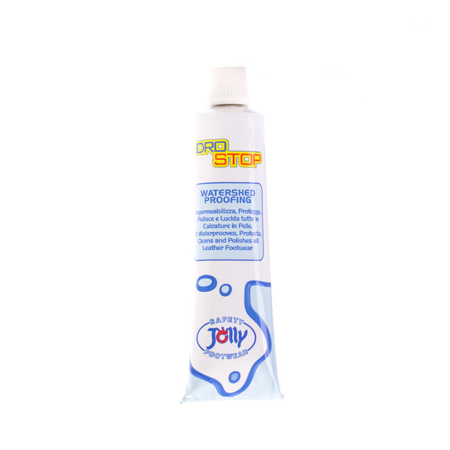 Jolly 1CREM - Imprägnierung für Interventionsschuhe