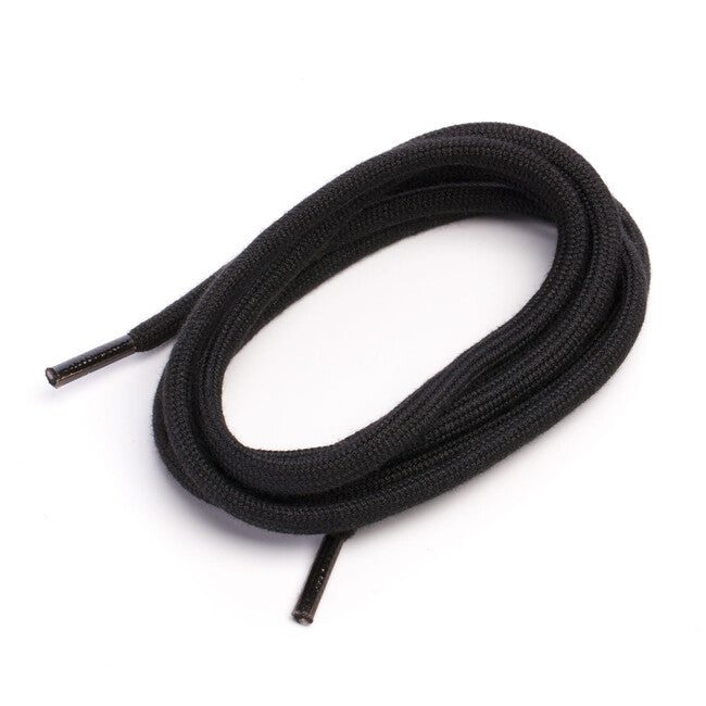 Jolly LCP14 flammhemmend lanyards länge 140 cm