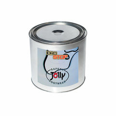 Jolly Neutral Imprägniercreme für Interventionsschuhe