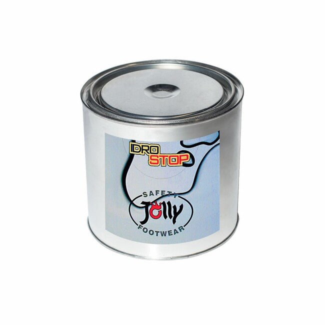 Jolly Neutral Imprägniercreme für Interventionsschuhe