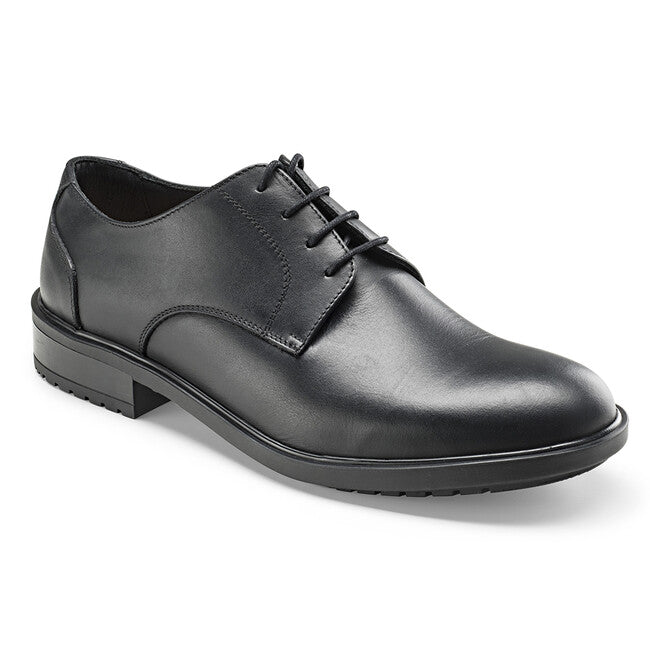 Jolly Derby 2.0 Police Wanderstiefel für den Dreijahreszeiteneinsatz von Frühjahr bis Herbst 780/A