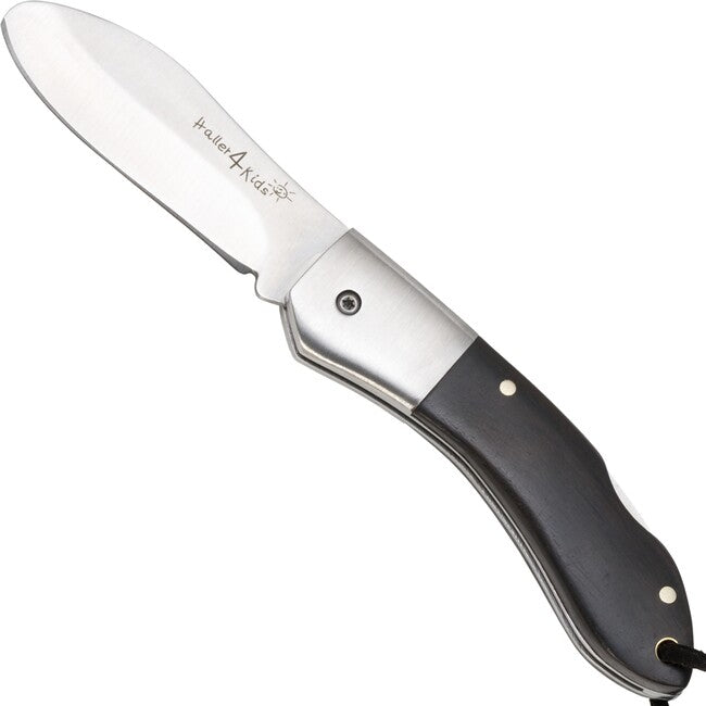 Haller taschenmesser Jugend