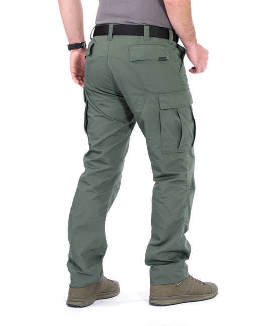 Pentagon Hose BDU 2.0 Rip Stop, ranger green
