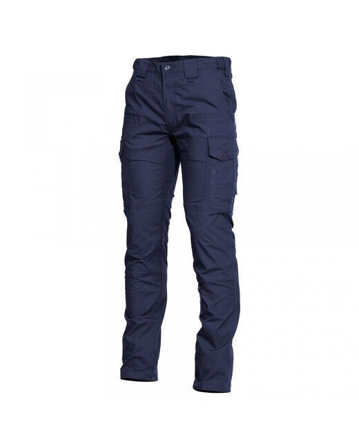 Pentagon Hose Ranger 2.0 Rip Stop, midnight blue