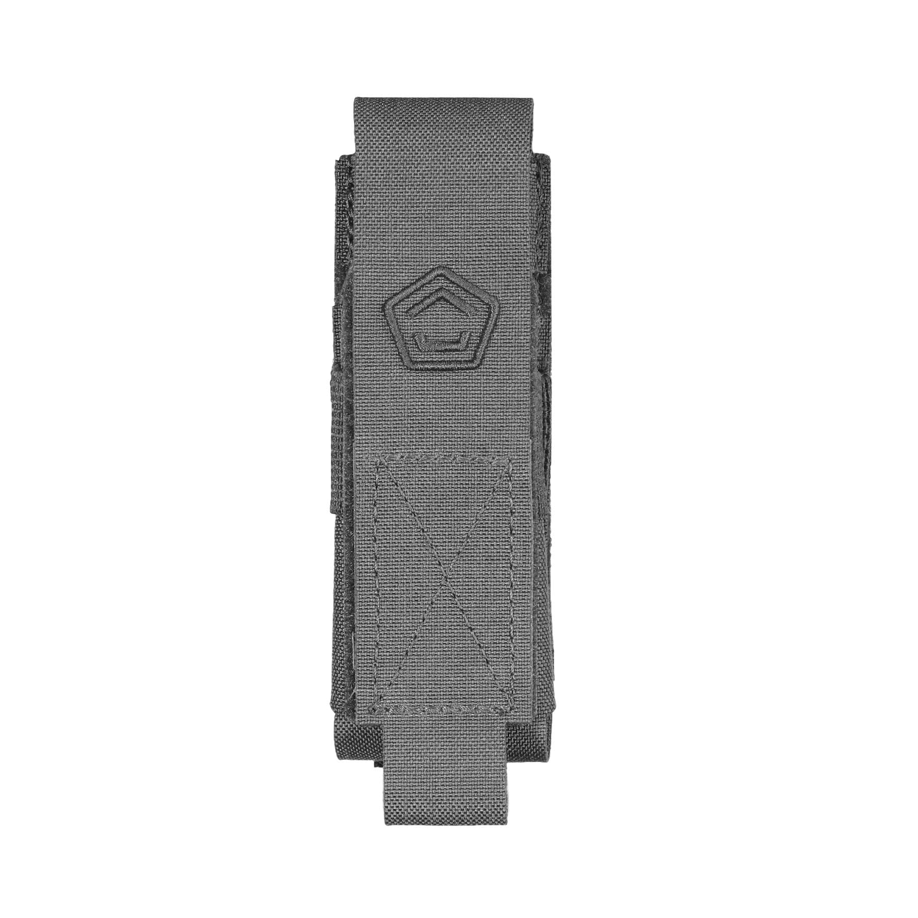 Pentagon Amina Magazintasche, wolf-grey