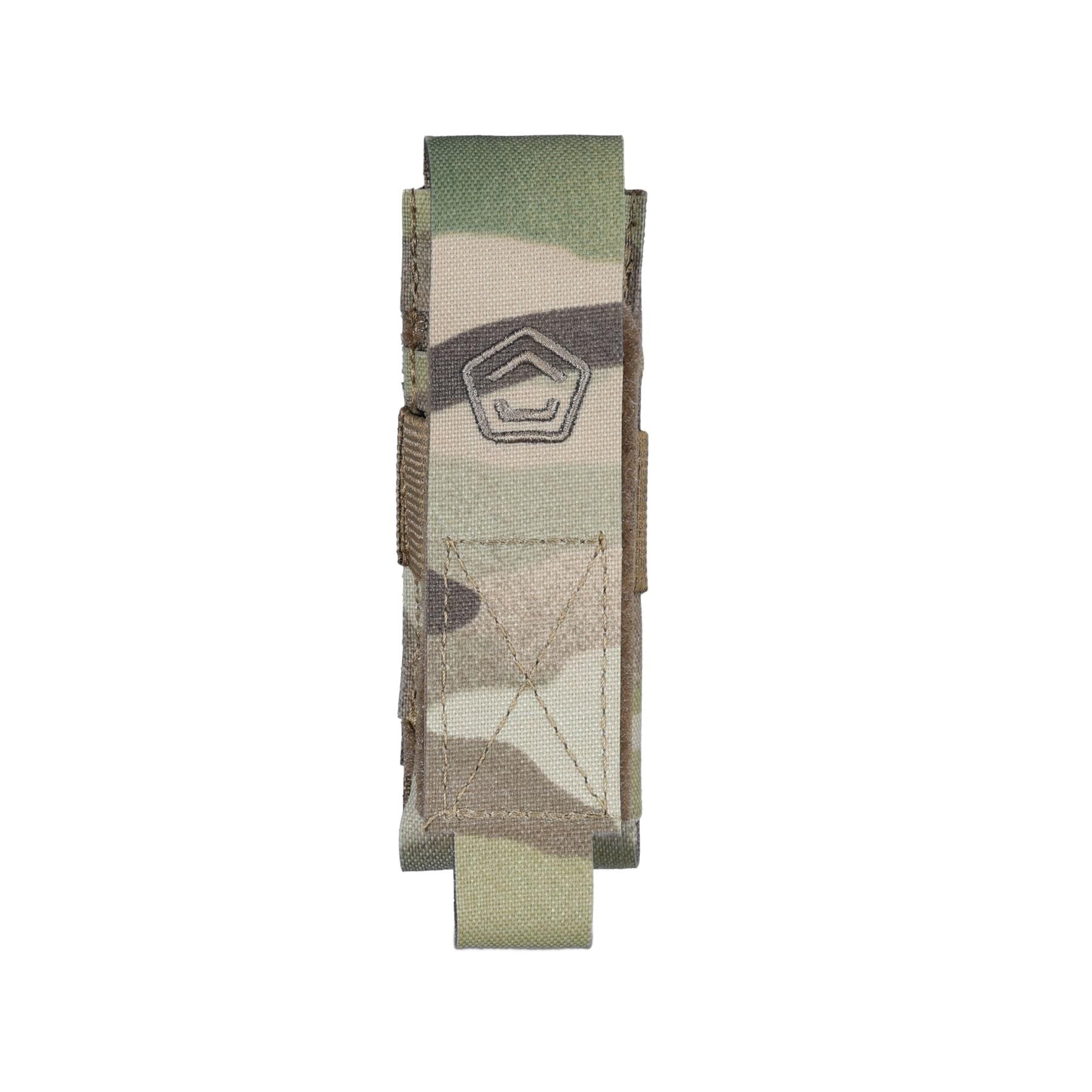 Pentagon Amina Magazintasche, multicam
