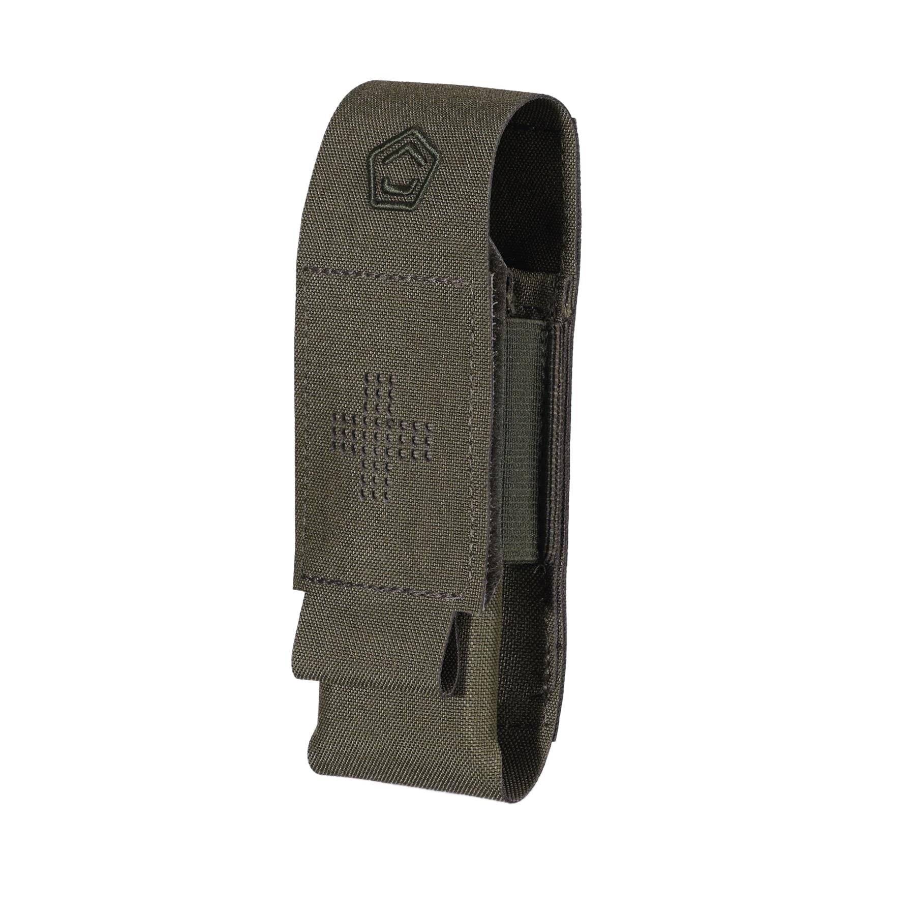 Pentagon Amina Tourniquet-Tasche, RAL7013