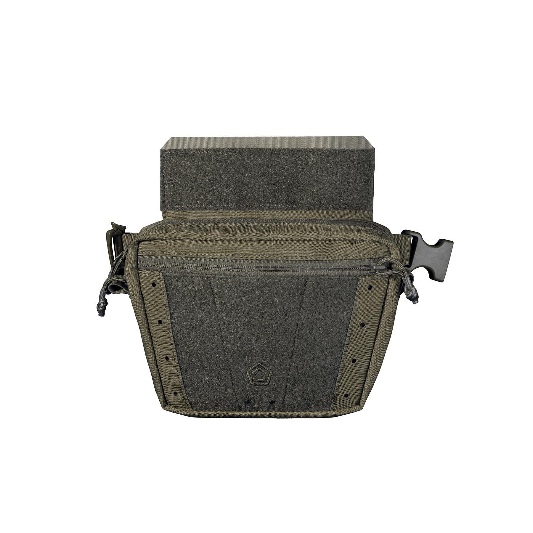 Pentagon Amina Dangler-Tasche, RAL7013
