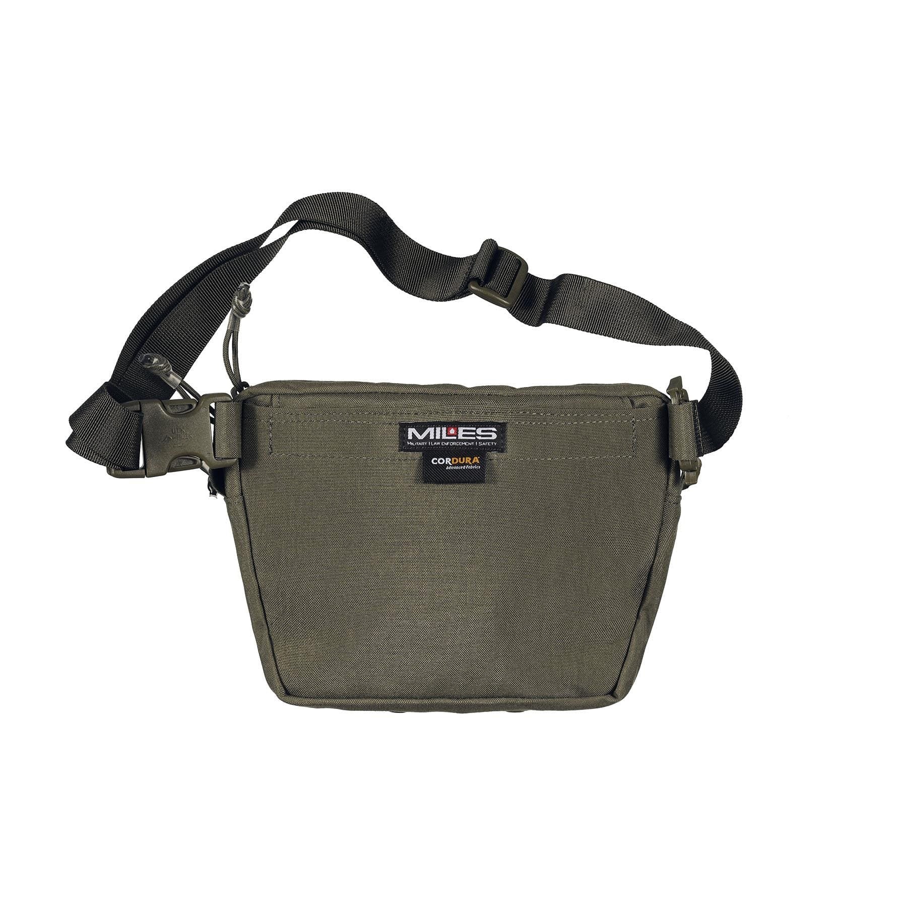 Pentagon Amina Dangler-Tasche, RAL7013