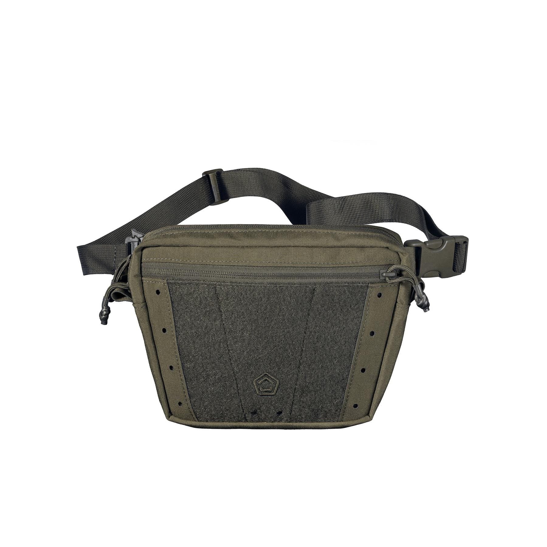 Pentagon Amina Dangler-Tasche, RAL7013