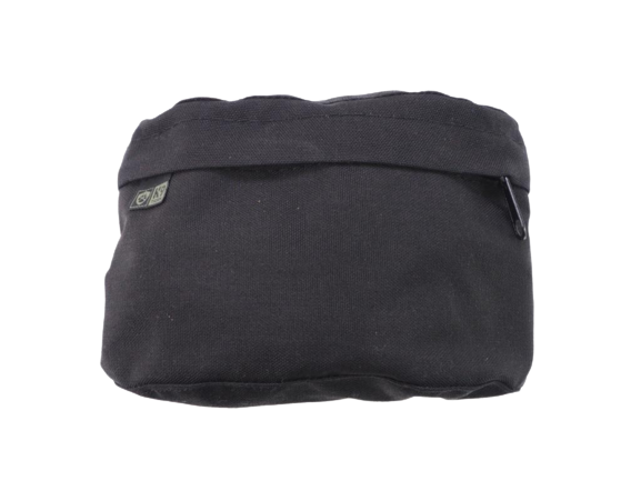 K9 Thorn Universaltasche