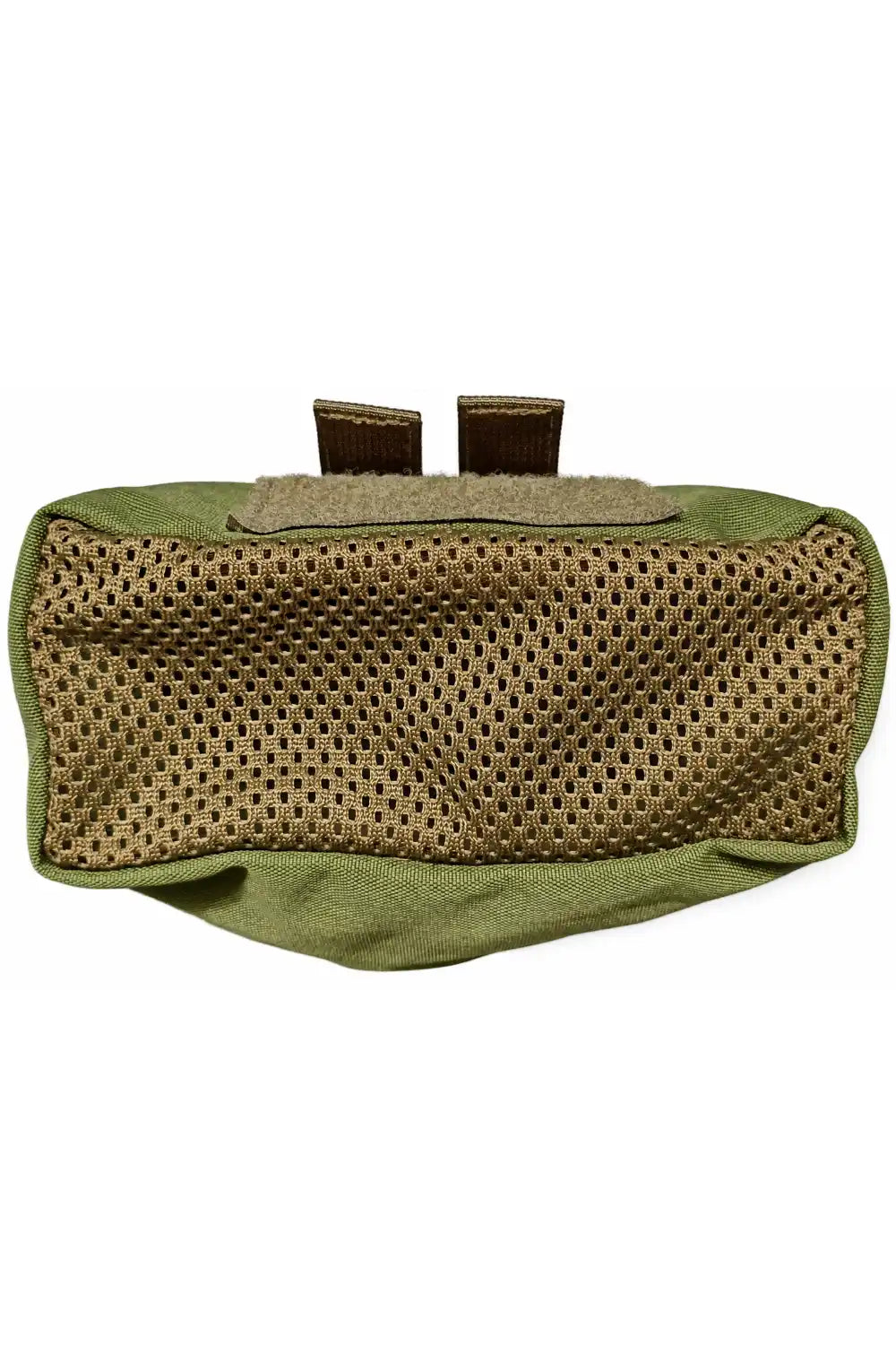 K9 Thorn Treat Pouch Alpha M, Olive