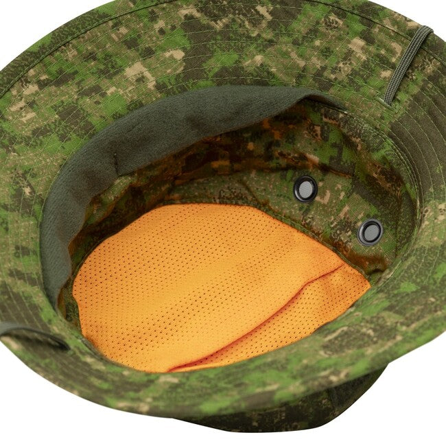 Helikon-Tex BOONIE MK2 Hut NyCo Ripstop, Pencott Wildwood