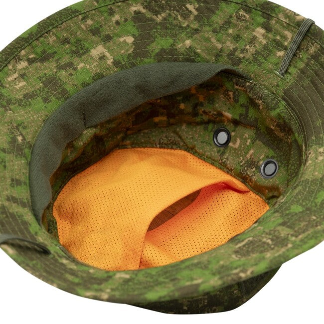 Helikon-Tex BOONIE MK2 Hut NyCo Ripstop, Pencott Wildwood