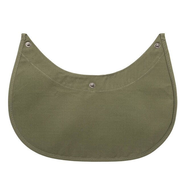 Helikon-Tex Boonie Hat PolyCotton Ripstop, US Woodland