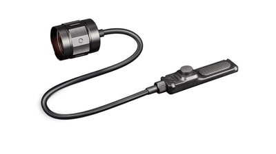 Remote Switches