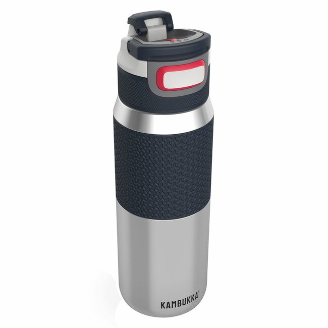 Kambukka Elton Insulated 750 ml, edelstahl